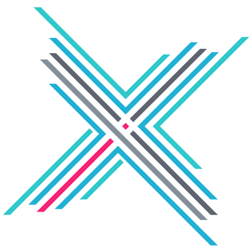 HeritX1's profile picture. The only organization focused solely on preventing inherited cancer, starting with inherited BRCA cancers.