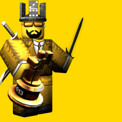 Bloxy News on X: Once you scan the QR code, you will be given a 6