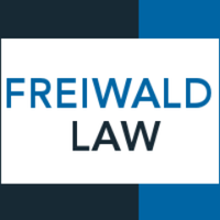 Freiwald Law(@FreiwaldLaw) 's Twitter Profile Photo