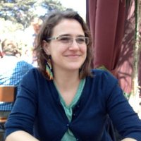 Charlotte Gleghorn (@gleghorncharl) 's Twitter Profile Photo Charlotte Gleghorn (@gleghorncharl) 's Twitter Profile Photo