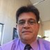 Dean Germano (@cdgermano) Twitter profile photo Dean Germano (@cdgermano) Twitter profile photo