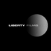 Liberty Films (@LibertyFilms) Twitter profile photo