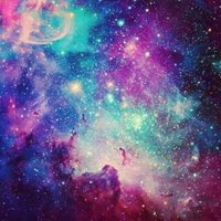 取引垢 (@050624_c) 's Twitter Profile