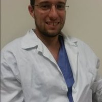 Luca Villa (@lucavilla121284) 's Twitter Profile