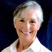 Carol (@carolwelder) Twitter profile photo Carol (@carolwelder) Twitter profile photo