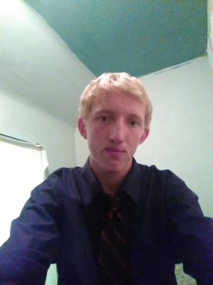 Coltmiller71's profile picture. I'm a Christian I believe strongly in the Lord and I'm just another person like everyone else and I love being outside and active