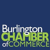 Burlington Chamber(@BurlingtonWa) 's Twitter Profile Photo