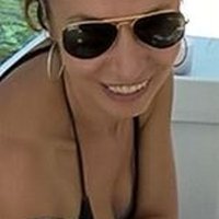 Cinzia de Cristofaro (@cinziadec) 's Twitter Profile