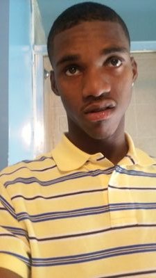 YIC_MAINEDANG's profile picture. 