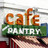 @thepantrycafe