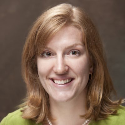 @CPresGeriOncMD