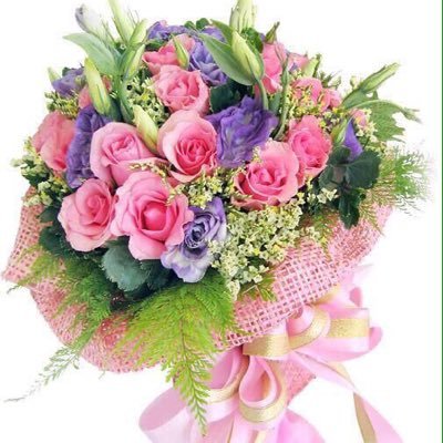 taifaldonya1661's profile picture. اللهم صل وسلم على أفضل الخلق محمد