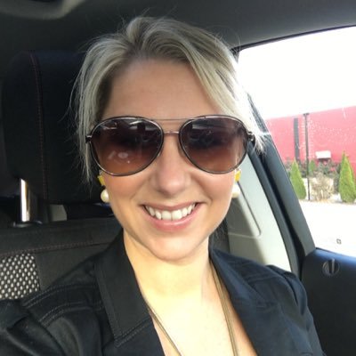 Library Media Specialist at Farmington High School