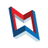 MWBusinessNews's profile image