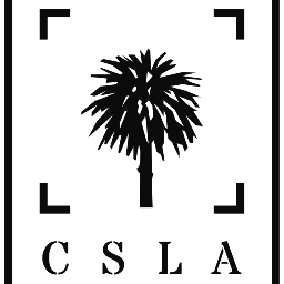 csla_showroom's profile picture. 