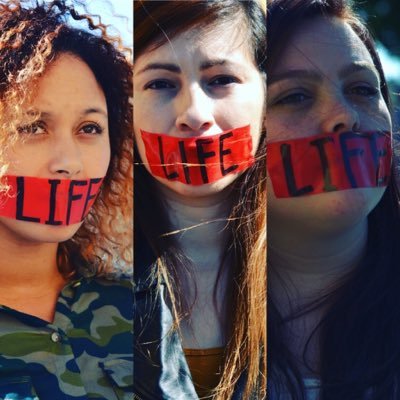 Bound4LIFE is a #ProLIFE movement promoting #LIFE and adoptions. We don't protest we plan prayer meetings in Anaheim, Downey and Whittier