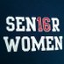 OTHS Senior Women (@jgsw_oths) Twitter profile photo OTHS Senior Women (@jgsw_oths) Twitter profile photo