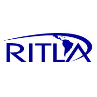 ritla's profile picture. Organismo internacional de cooperação técnica entre países latino-americanos para usos diversos das tecnologias de informação e comunicação.