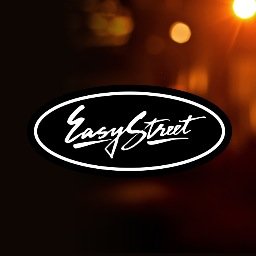Easy Street Records Profile