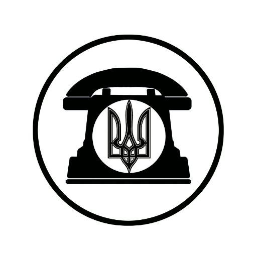 cdche_ato's profile picture. 