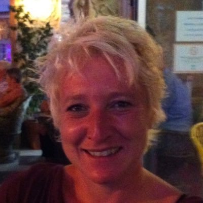 kruimeltje_l's profile picture. 