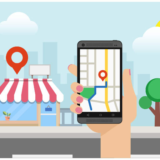 Tettenhall Pages is part of Connect Pages - The multi media news channel for local residents.