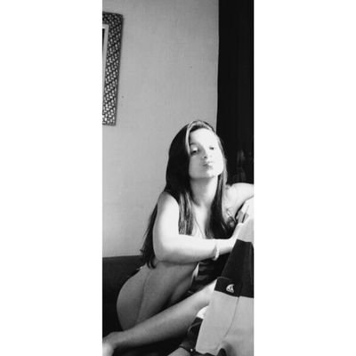 Eduardapiquena's profile picture. A felicidade mora aqui comigo até segunda ordem!