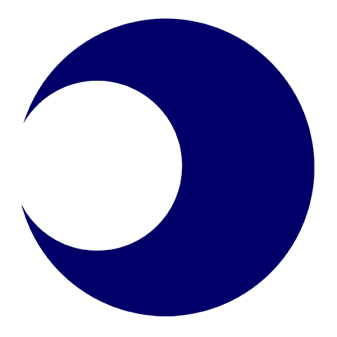 DesignTri_'s profile picture. Criação de Sites, Manutenção e Otimização de sites. Desenvolvimento web. Fale Conosco: (51) 9119 4666