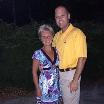 Reyann_Cavey's profile picture. 