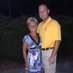 Reyann Cavey (@reyann_cavey) Twitter profile photo Reyann Cavey (@reyann_cavey) Twitter profile photo