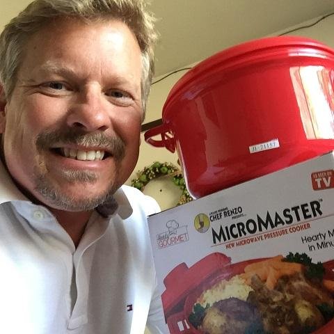 JohnHilgert's profile picture. Spreading sarcasm one meaningless Tweet at a time. Self-taught Ancient Astronaut Theorist