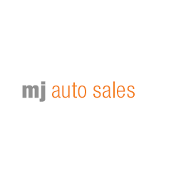 MJAUTOSALES5 Profile Picture