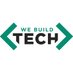 We Build Tech (@webuildtech) Twitter profile photo We Build Tech (@webuildtech) Twitter profile photo