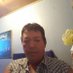 pedrosotofunes8080@g (@pedrosotofunes1) Twitter profile photo pedrosotofunes8080@g (@pedrosotofunes1) Twitter profile photo