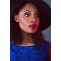 Anita (@anita_uwa) 's Twitter Profile