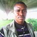 Uzoma Ejimadu (@uzomaejimadu) Twitter profile photo Uzoma Ejimadu (@uzomaejimadu) Twitter profile photo