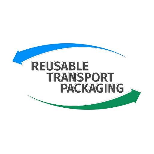 We are material handling experts. We supply the world with reusable plastic containers, pallets, totes, bins, and carts.