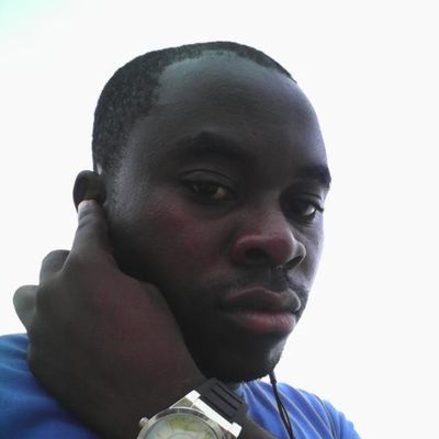 mwesiga_credius Profile Picture