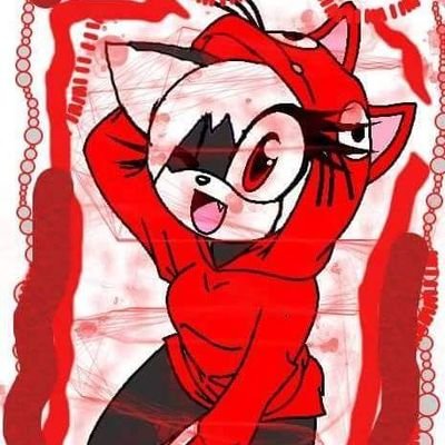 My Account is @Cottoncat_Sugar and I'm The Writer of Cotton and I'm 15 years old I love Eric my Baby In RL #YesI'maSingerinRL #RL Daddy @Metalmike21