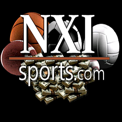 🏆Free sports handicapper utilizing advanced analytics combined with my unique audit scoring system & probability model.💵 Home of WOKE UP TO CASH!