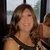 Kristy Martorana (@kristymartorana) Twitter profile photo Kristy Martorana (@kristymartorana) Twitter profile photo