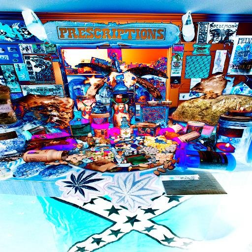 GrandioseLover's profile picture. 18+HeartBreakers Feel No Pain! Grandiose Delusions will be out in 2019~Guest Mickey Avalon! Made for Models,Doom Gals,Dom's,Long Nights,PhotoShoots,Kink Editors