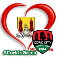 LoveCork(@LoveCork) 's Twitter Profileg