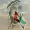 محمدالسويدي (@11alsuwaidi) Twitter
