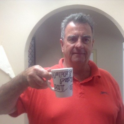 blacal's profile picture. Partner in Mobile App development company catering for innovative communities, local business, service providers and event organisers.