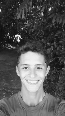 mario_periotto's profile picture. 