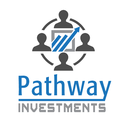 PathwayInvest Profile Picture