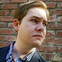 Senior Software Engineer at https://t.co/wTq3dapzNe, Makerspace co-founder