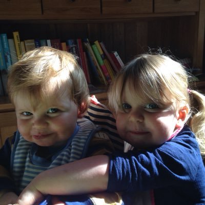 caomha_preston's profile picture. Mum, tea lover, BSL user and physiotherapist. Views my own. Passionate about rehabilitation and access for all.