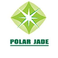 Polar Jade (@xpolarjade) 's Twitter Profile